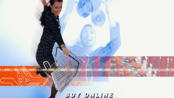 Най-невероятните покупки в eBay