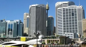 2012/05/23/0805007001380580084