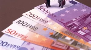 Страховете за излизане на Гърция от еврозоната продължават

 