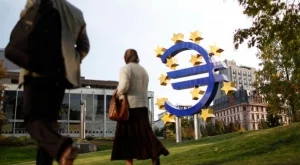 2012/05/24/0694638001380580062