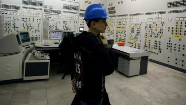 Шефът на АЕЦ "Козлодуй": Необходими са ни газови централи