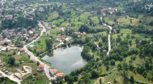 МИЕТ чака над 3 млрд. евро постъпления от туризъм