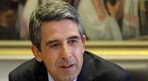 Плевнелиев пред CNN: В много по-благоприятна ситуация от гърците сме