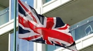 2012/05/27/0133469001380579969