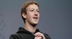 2012/05/27/0307709001380579985