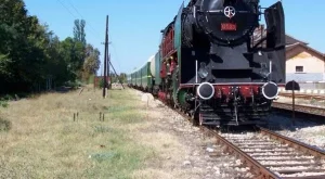 2012/05/27/0693006001380579968