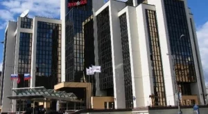 2012/05/28/0076948001380579912