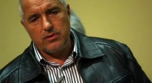 Борисов: Аграрните инвестиции винаги имат възвращаемост 