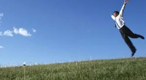 2012/05/28/0626960001380579917