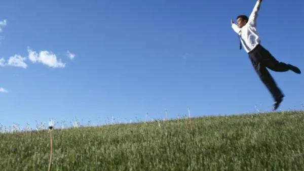 22 юни е крайният срок за конкурса за насърчаване на предприемачеството 