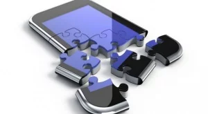 Фейсбук разработва смартфон