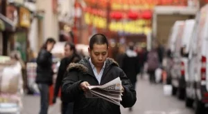 2012/05/29/0116854001380579890