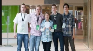 2012/05/29/0194474001380579846