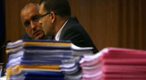 2012/05/29/0353907001380579855