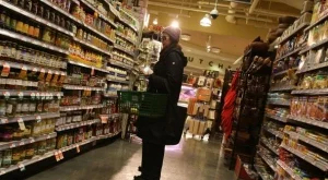 2012/05/29/0468736001380579836