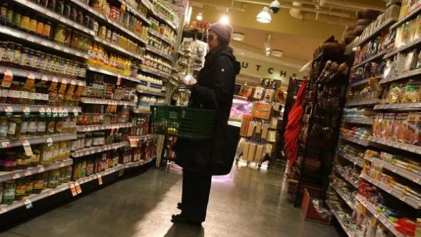 Инфлацията в Германия забави ход