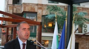 Очакваме силен туристически сезон