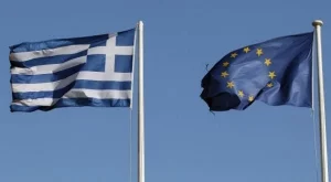 2012/05/29/0962230001380579836