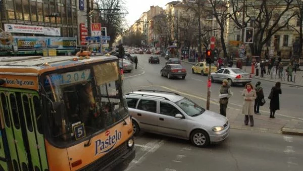 Аризона джуиш пост: Българската криза е не по-лека от тази в Гърция