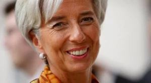 2012/05/30/0159733001380579819