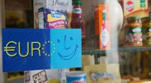 2012/05/30/0499307001380579780