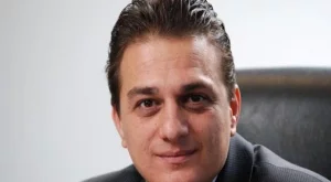 2012/05/30/0549541001380579766