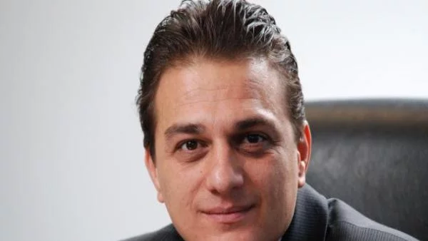 2 млн. лв. потичат към покривни соларни проекти