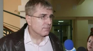 САС оневини Ковачки