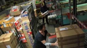 2012/05/30/0701764001380579772