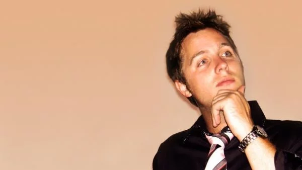 Търсят българския Бил Гейтс