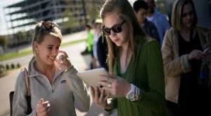 2012/05/31/0174088001380579716