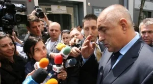 2012/05/31/0446441001380579713