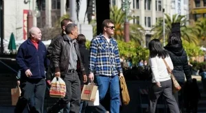 2012/05/31/0492180001380579705