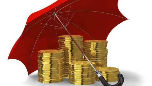 Големите застрахователи изоставят Гърция