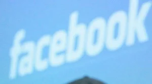 2012/05/31/0704818001380579718