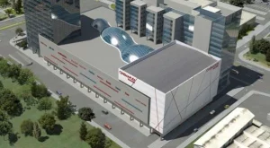 Bulgaria Mall отваря врати на 30 ноември