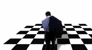 Първите бизнес ангели в спедицията