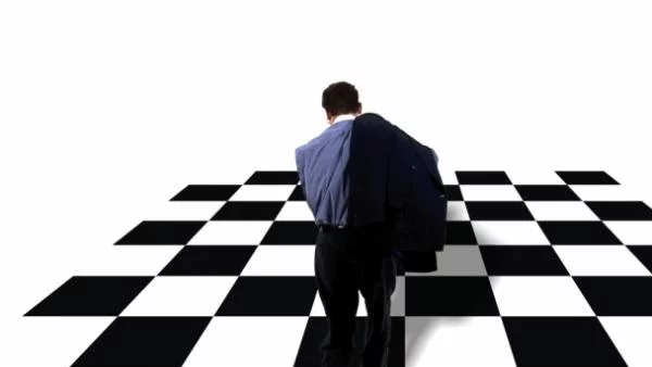 Първите бизнес ангели в спедицията