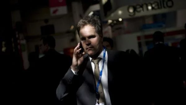 От юли цените на разговорите падат над два пъти