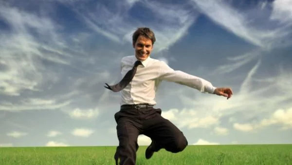 Социалната отговорност пред големите печалби