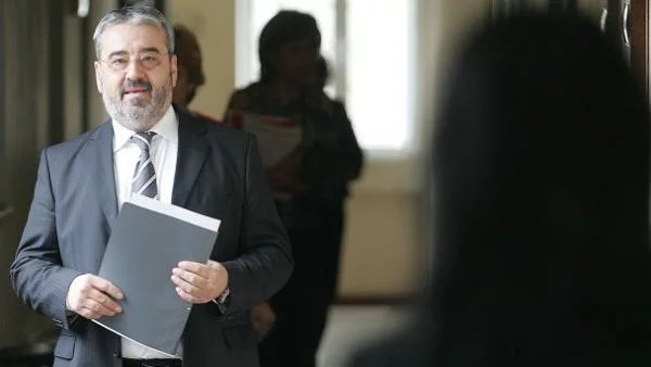 Плащаме по-малко за топло