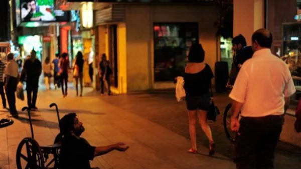 Лойдс: Испания е в ефективен банкрут