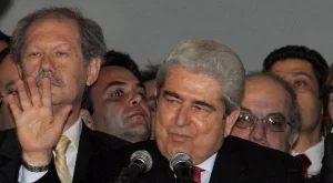 2012/06/02/0135785001380579612