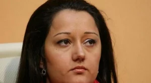 2012/06/02/0252204001380579616