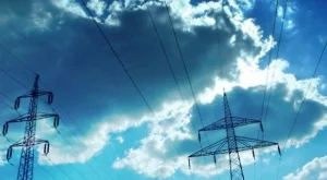 2012/06/02/0715343001380579624