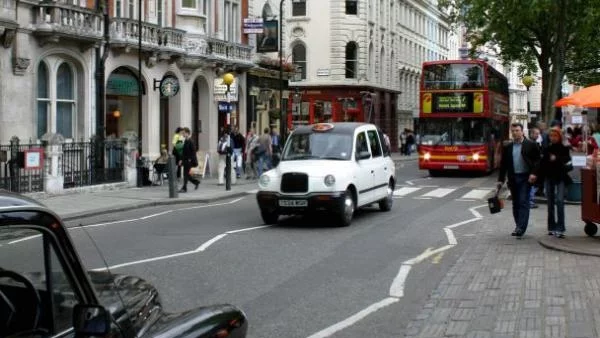 Всеки втори британец очаква сбогуване с ЕС