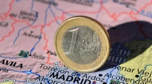 2012/06/04/0134094001380579565