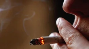 С 2% са намалели пушачите у нас през 2011