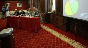 Търговските вериги изстискват българските производители