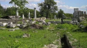 Античен фестивал ще привлича туристи в Никополис ад Нестум